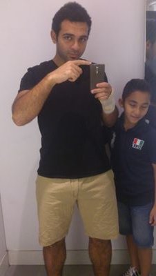 ha_sonson's profile picture. 