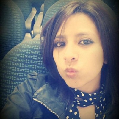 vlccrl's profile picture. 