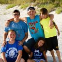 michelle wainwright - @mwainwri1 - Twitter