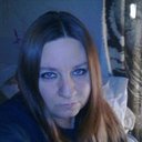 Lena Payne - @lenaandmikey - Twitter