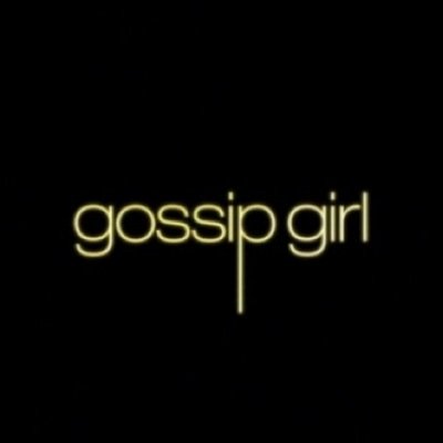 greenockgg01's profile picture. Last GossipGirl page was reported. send in gossip Not whos winching who and whos being touched in clydeveiws changing rooms.