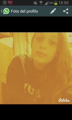 manu_modelli's profile picture. 13 years old
Bologna, Italy
Follow me!!!
Leonardo Di Caprio
Rihanna
Pretty Little Liars
The Vampire Diares