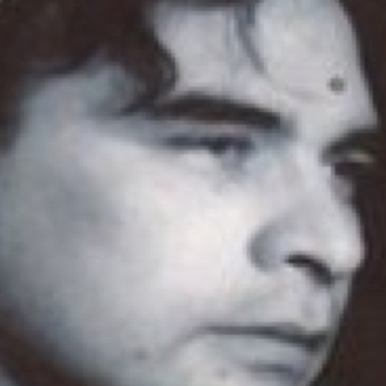 Nuestra gloria más grande no consiste en no haberse caido nunca, sino en haberse levantado después de cada caida