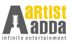 ArtistAdda1's profile picture. 