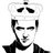 ReTweetKingz__'s profile image