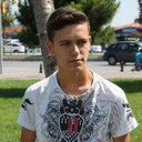 Ömer Akyüz (@05435861859) Twitter