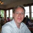 VP of Engineering @EPiServer; Web Content Management and Targeted Marketing