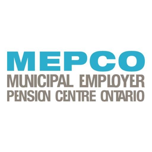 MEPCO is a non-profit corporation created by @AMOPolicy to provide pension expertise& resources to AMO's employer representatives to OMERS.