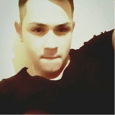 ybrbrd's profile picture. 