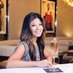 Charo Ronquillo (@littlemisscharo) Twitter profile photo