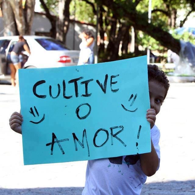 Digno é o senhor!!!