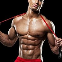 Brandon Carter (@bcartermusic) 's Twitter Profile