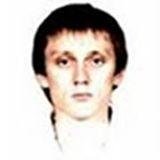 gorovyivv's profile picture. 