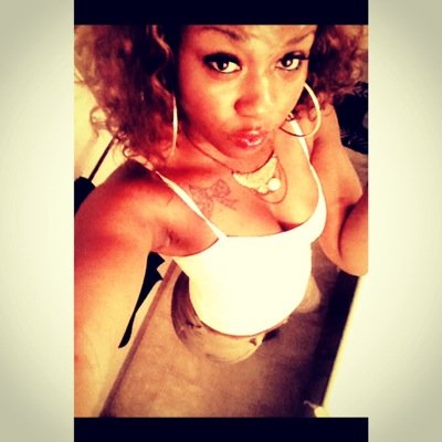 shout out to them muthafuckin strippas ;)