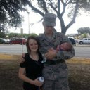 April Daugherty - @AprilBosher - Twitter