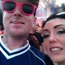 marc barber - @TattooaliMarc - Twitter