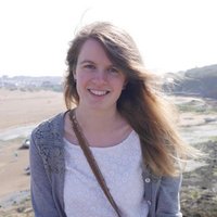 Dr Stephanie Denning(@SJ_Denning) 's Twitter Profile Photo