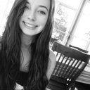 Kaitlyn - @KaitlynJay21 - Twitter