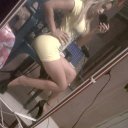 Daniela ferrer - @Danielaferrer8 - Twitter