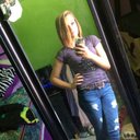 Maison Collier - @_maisonleigh_ - Twitter