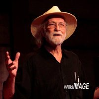 Lee Boek (@leeboek) 's Twitter Profile