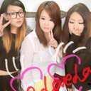 HiNaNo (@0214hinano) Twitter