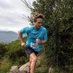 Niel Swanepoel (@swanie8312) Twitter profile photo