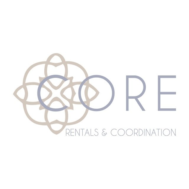 Empresa de Coordinación de Bodas y Eventos