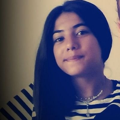 krzmvsmozgeayz's profile picture. 