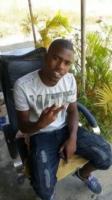 *IslaMundu*Rotterdam 010_ GetMoneyGetStacks!LASTRA NF=FB  Aint a Killer but dont push me !