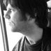 Andy Botterill (@andybotterill) Twitter profile photo Andy Botterill (@andybotterill) Twitter profile photo