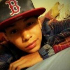 YØ àmØ lØ k àGØ m£N◄♫

@fama23alex ◄♫

-- El PequeñiitoO De Mamii Ee -- ♥ ◄   ♫ http://t.co/bwblDDzjQ7