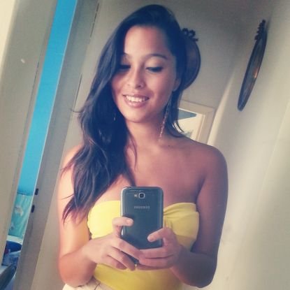 Astridsita89's profile picture. 