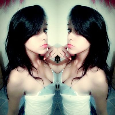 (y) eu nao conto com a sorte ,pela ordem vou seguindo :-*