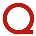 Quereteando (@quereteando) Twitter profile photo Quereteando (@quereteando) Twitter profile photo