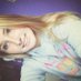 xxx (@1998anouk) Twitter profile photo xxx (@1998anouk) Twitter profile photo