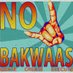 NoBakwaas (@bakwaasno) Twitter profile photo