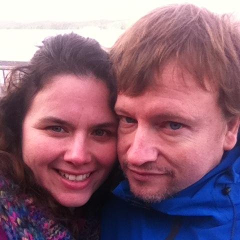 d_eshom's profile picture. 