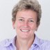 Jo Webber (@drjowebber) Twitter profile photo Jo Webber (@drjowebber) Twitter profile photo