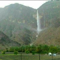 Aziz (@aziz171717) Twitter profile photo