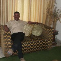 Mongia S K (@0945c8f4251e4a0) 's Twitter Profile