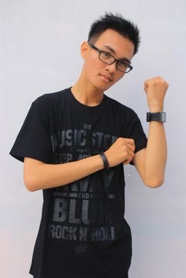 Jangan pernah berhenti bermimpi karna suatu saat nanti mimpi kalian akan menjadi kenyataan