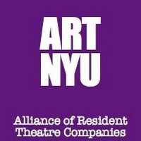 ART/NYU (@artnyu) 's Twitter Profile