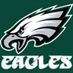 eaglespostgame.com (@eaglespostgame) Twitter profile photo eaglespostgame.com (@eaglespostgame) Twitter profile photo