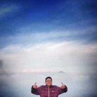 ardi (@nugrahaardy12) 's Twitter Profile