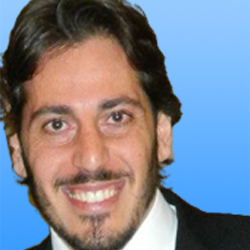 AlexDiGuido's profile picture. Senior software Engineer at @MMT_Digital