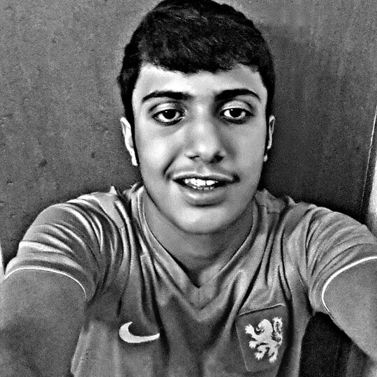 ‏‏‏‏الانستغرام   SALEH95515