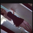 Yohanny Gomez (@0108Yohanny) Twitter