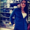 Dilek Çalışkan (@0536Alkan) Twitter