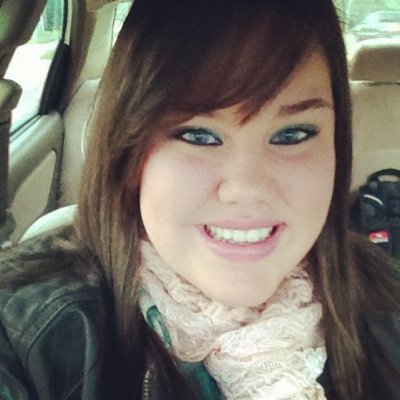 Lizzy_Carden Profile Picture